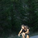 IMG_0308