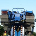 IMG_0312