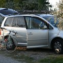 IMG_0317