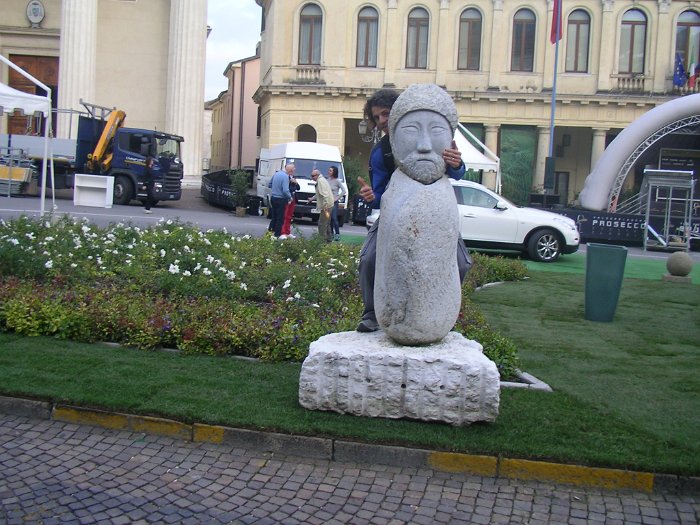 SANY0106