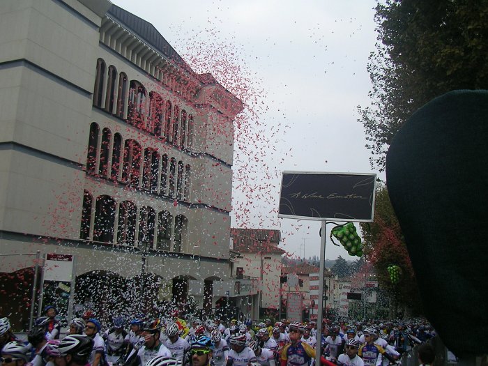 SANY0125