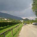 SANY0096