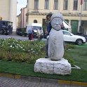 SANY0106