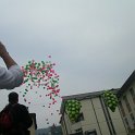 SANY0117