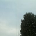 SANY0120
