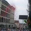 SANY0125