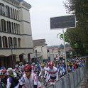 SANY0128
