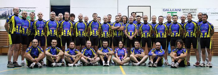 Passoleno2010_5