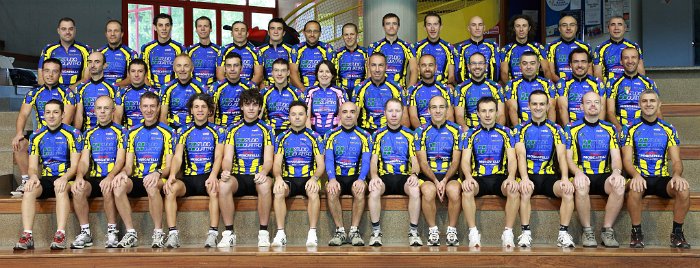 Passolento2010_01