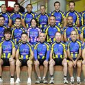 Passolento2010_01