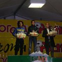 SANY0014