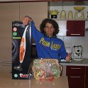 SANY0025