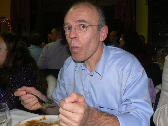 P1000240