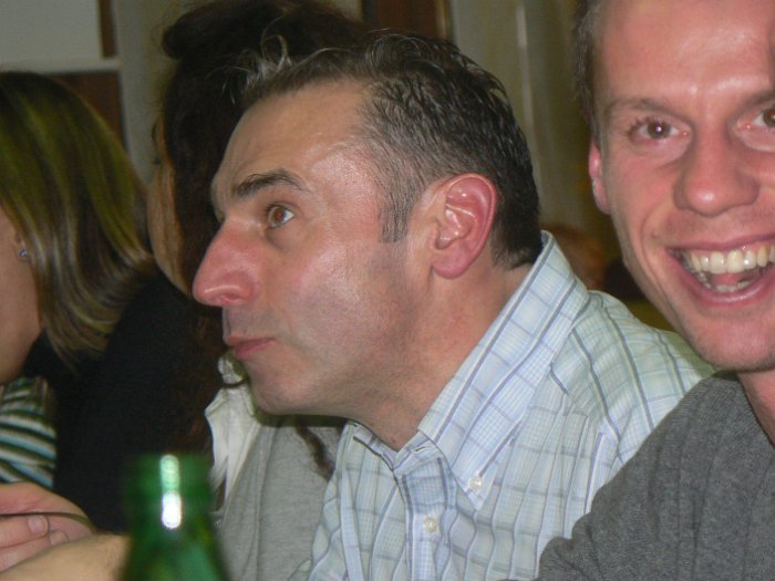 P1000244