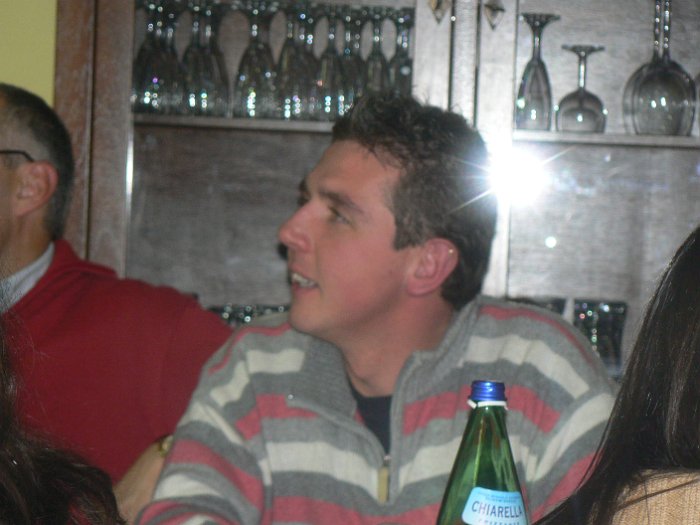 P1000246