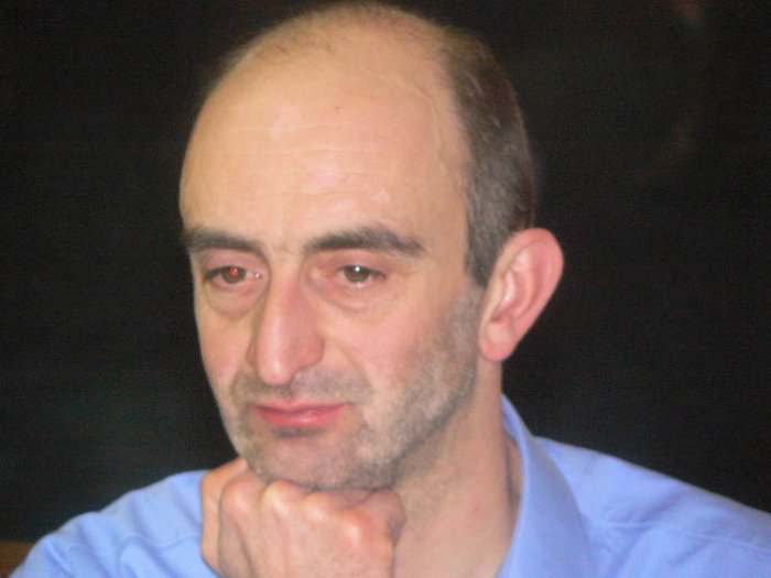 P1000247