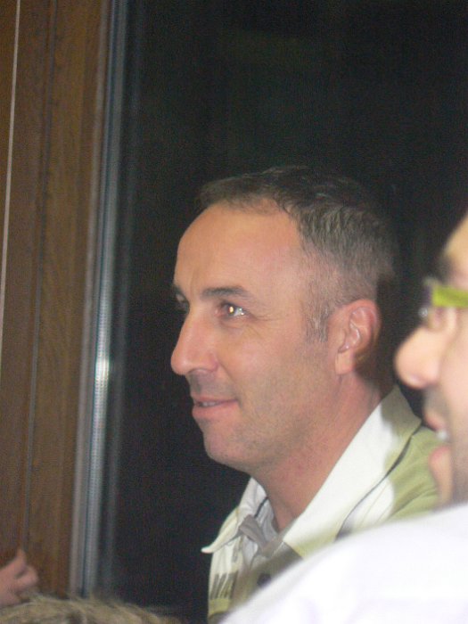 P1000248
