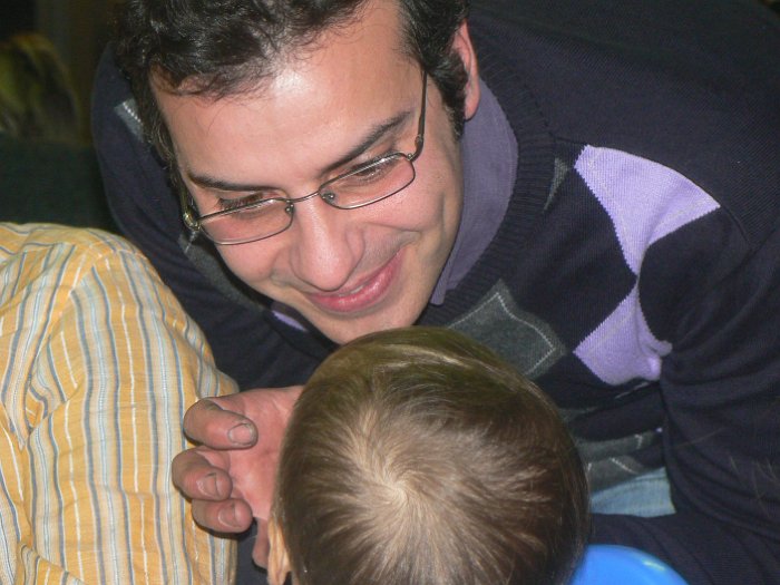 P1000251