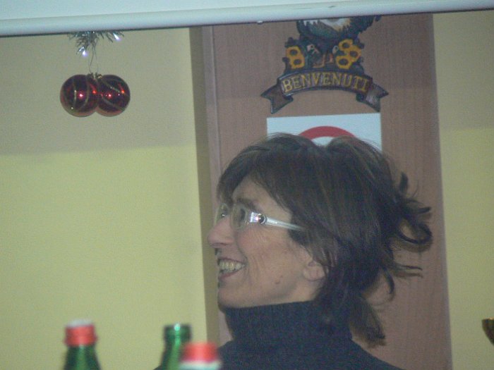 P1000253