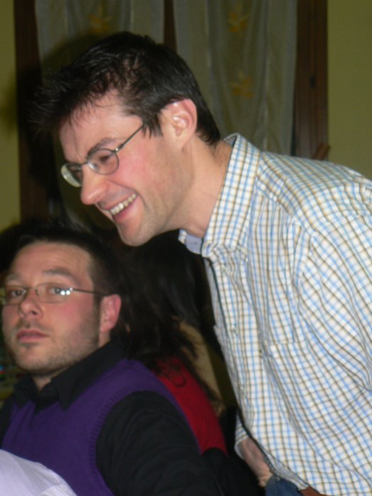 P1000257