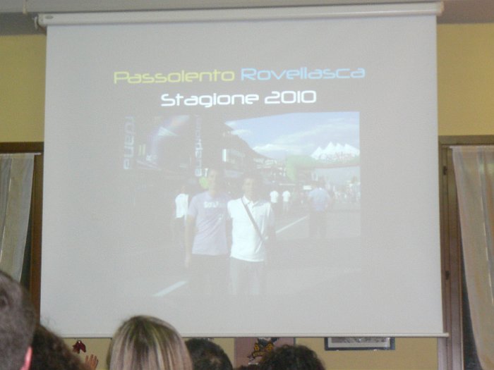 P1000261