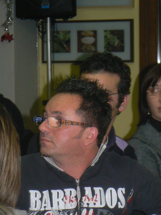P1000262