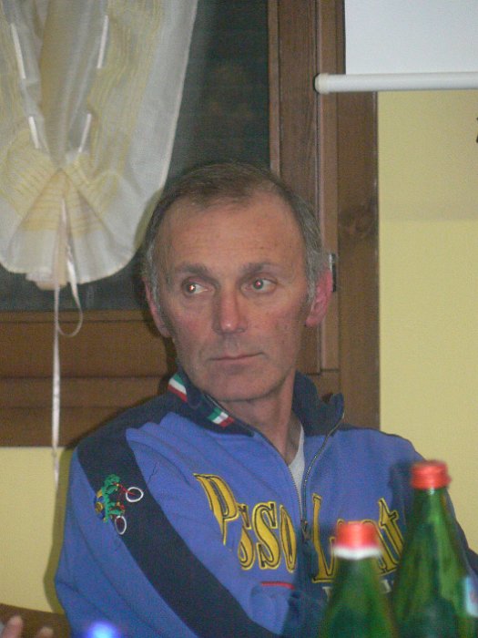 P1000264