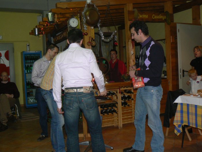 P1000278