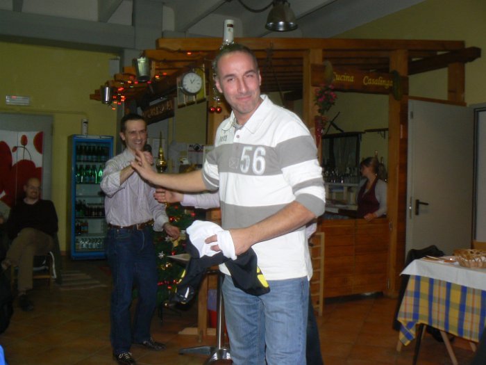 P1000283