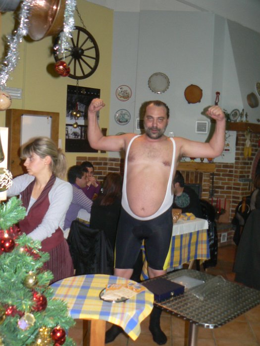 P1000285
