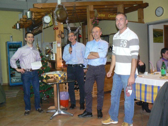 P1000288