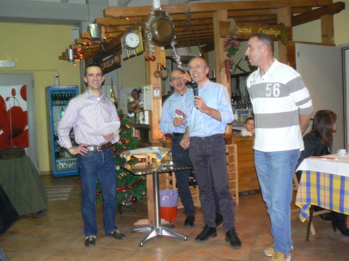 P1000289