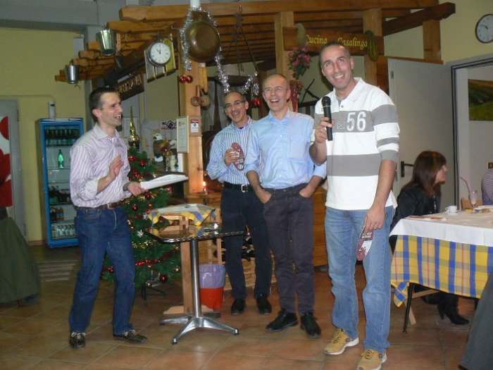 P1000290