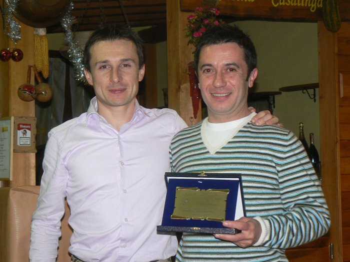 P1000305