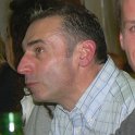 P1000244