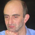 P1000247