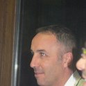 P1000248