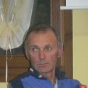 P1000264