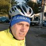 Il Compa ci prova