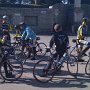 Arrivati a Carenno