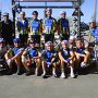 Foto dello squadrone