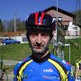 GIULIO !!! Sei troppo magro !