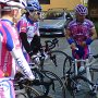 Il Team di Lomazzo