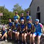 Alberto ! La prossima volta una posizione migliore !!