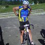 Immancabile Bruno