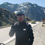 Fa freddo