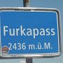 E due !! Il Furka !