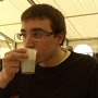 ...poi la domenica si soffre ?