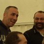 Paolo e Lucone