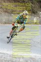 Fantastico Federico